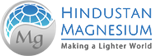 Hindustan Magnesium